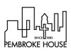 logo for Pembroke House